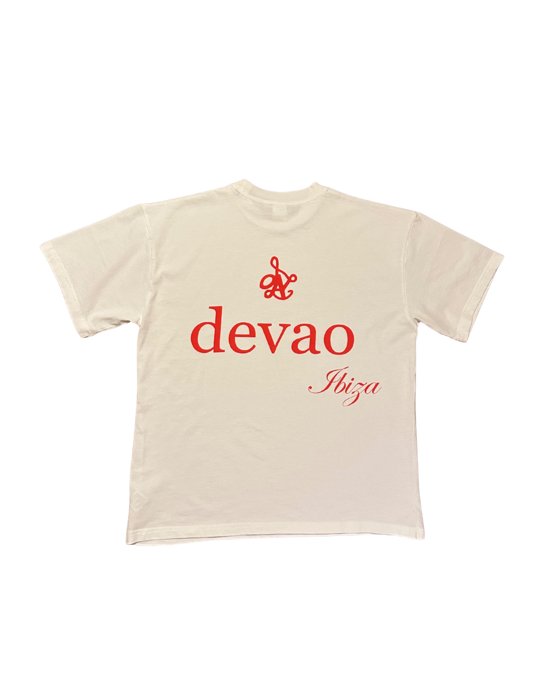 devao tee